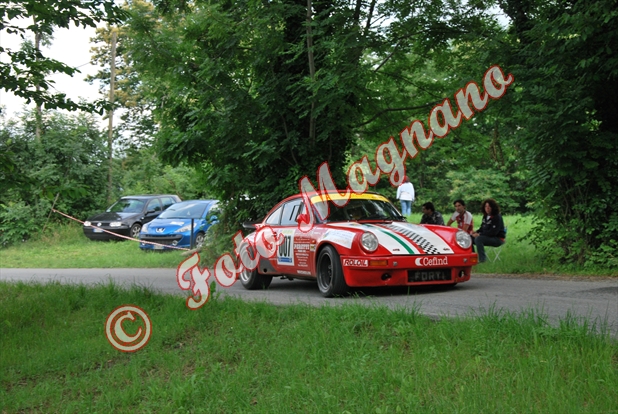 DSC_4890.jpg